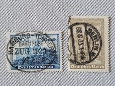 German reich 1923 for sale  SOUTHSEA