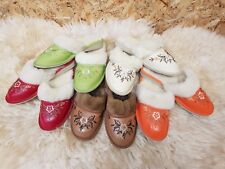 New ladies womens for sale  SLOUGH