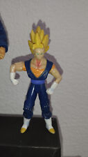 Figurine dragon ball d'occasion  Saint-Etienne