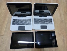 Stück tablet asus gebraucht kaufen  Metzingen
