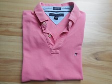 Tommy hilfiger poloshirt gebraucht kaufen  Lehrte