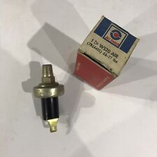 Air pressure switch for sale  SOUTHAM