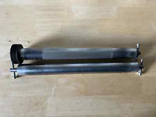 York aspire 51110 for sale  LEEDS