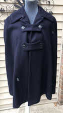 Excellent clean vintage for sale  Alto