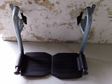Pair blue grey for sale  HOLSWORTHY