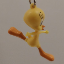 Vintage applause looney for sale  Goodyear