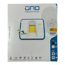 Ekey uno 200122 gebraucht kaufen  Schwarzenbek