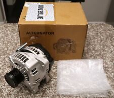 Alternator 2007 2009 for sale  Pickerington