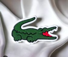 Patch stikers logo d'occasion  Granville