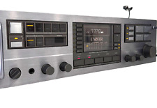 Vintage carver avr100 for sale  Delray Beach