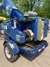 Leaf loader vac for sale  Mineral Wells