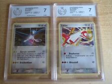 Pgs latias latios gebraucht kaufen  Münster