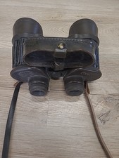 Hensoldt wetzlar 10x50 gebraucht kaufen  Mengkofen