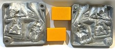 1301 nürnberger meisterzinn gebraucht kaufen  Tespe