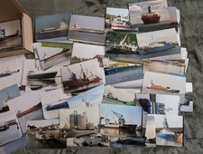 Bulk30 bulk lot for sale  EAST COWES