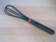 Tupperware schneebesen rührbe gebraucht kaufen Tupperware schneebesen rührbe gebraucht kaufen  Borken