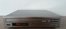 Yamaha cdc 625 gebraucht kaufen  Neukirchen-Vluyn