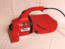 Dirt devil handy gebraucht kaufen  Hamburg