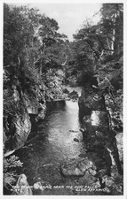 River affaric near for sale  MUSSELBURGH