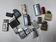 Lighter lot for sale  Torrington