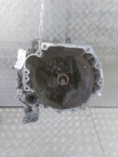 Boite vitesses suzuki d'occasion Boite vitesses suzuki d'occasion  Bonnat