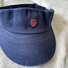 Polo golf ralph for sale  ROMFORD