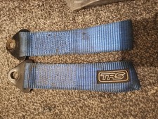 towing strap for sale towing strap for sale HAWICK