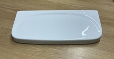 Toilet cistern lid for sale  WEYMOUTH