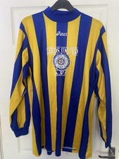 Original leeds united for sale  LEEDS