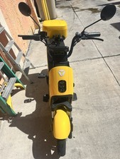 Scooter skirt scout for sale  Pompano Beach