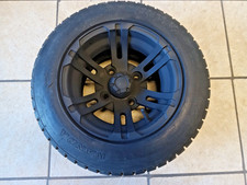 Golf cart lug for sale  Goodyear