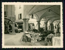 10x foto lugano gebraucht kaufen  Bad Salzuflen