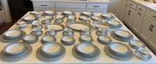 Dinner Sets for sale  Olathe