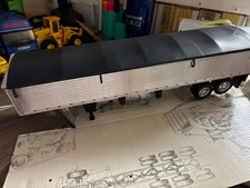 New ray silver for sale  Rochester