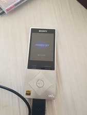 Sony walkman d'occasion  Paris XII