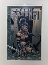 Prophet 2000 variant for sale  Catlin