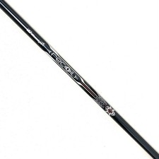 Ust mamiya recoil for sale  DORKING