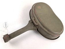 Deckel kochgeschirr wehrmacht gebraucht kaufen  Speyer