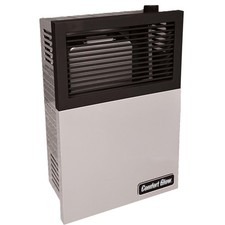 home heating fuel for sale  USA