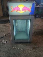 Mini red bull for sale  Danville