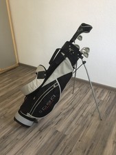 Sea sport golf gebraucht kaufen  Kirchheim unter Teck