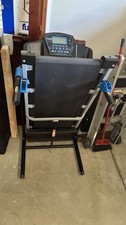Serene life treadmill for sale  Lincoln