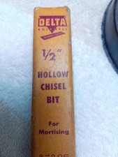 Vintage delta rockwell for sale  Ft Mitchell