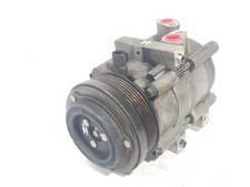 Compressor 6.8l rwd for sale  Mobile