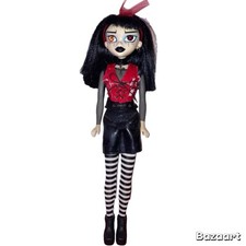 bleeding edge goths for sale bleeding edge goths for sale Allentown