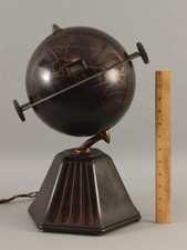 Rare antique raymond for sale  Cumberland