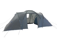 High peak kuppelzelt gebraucht kaufen  Zehdenick