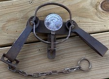 Pioneer double long for sale  Randolph