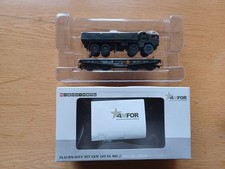 Märklin 4mfor 48713 gebraucht kaufen  Erlangen