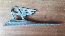 1950 austin flying for sale  SKELMERSDALE